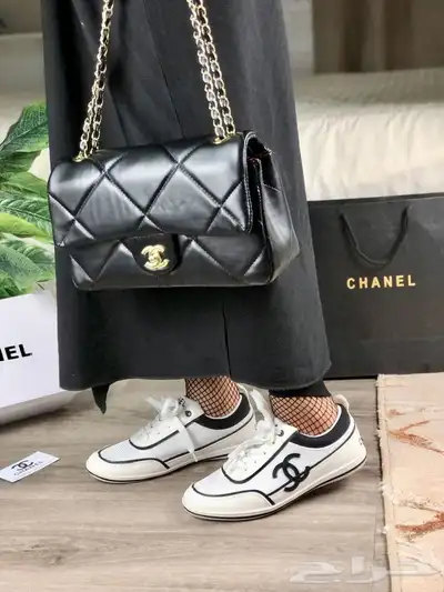 شنط 0