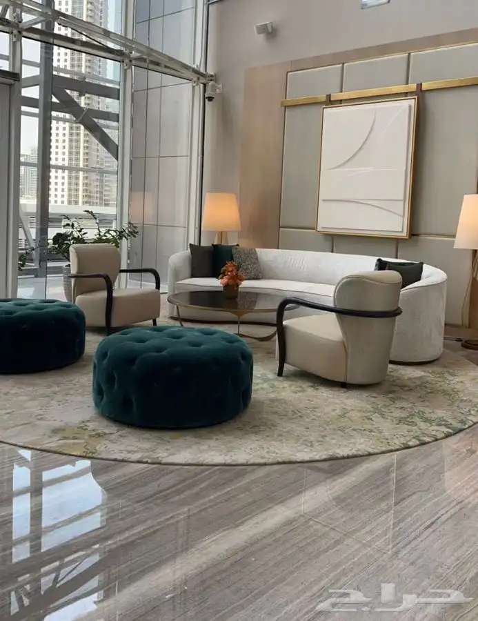 لوحات جدارية تفصيل حسب الطلب 1