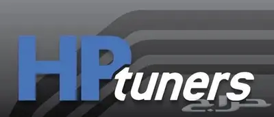 برنامج hptuner مكرك اخر اصدار 5.1.58 BETA 2