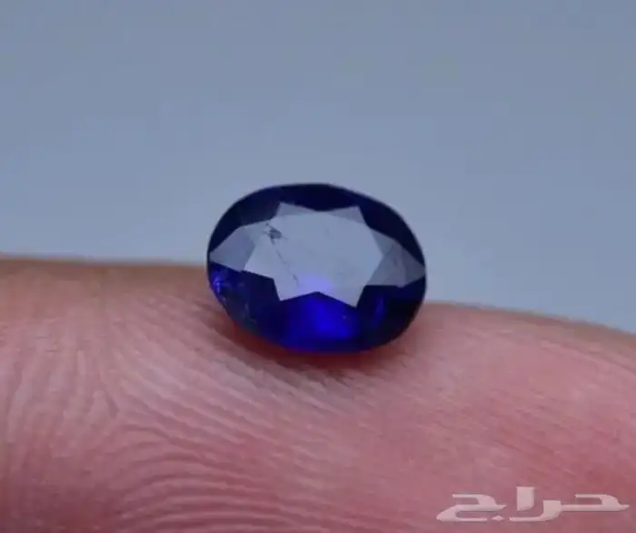 زفير ملكي مشع بشهاده دوليه 3