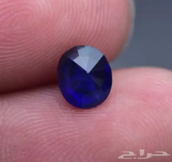 زفير ملكي مشع بشهاده دوليه 0