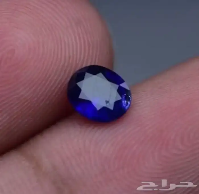 زفير ملكي مشع بشهاده دوليه 1