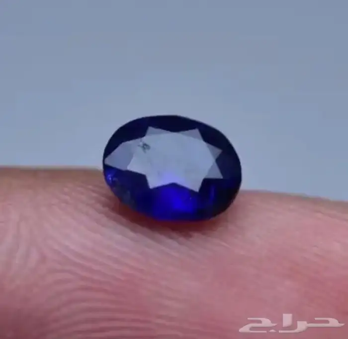 زفير ملكي مشع بشهاده دوليه 2