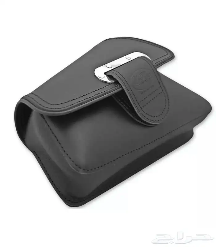 Swingarm sportster هارلي سبوستر 0