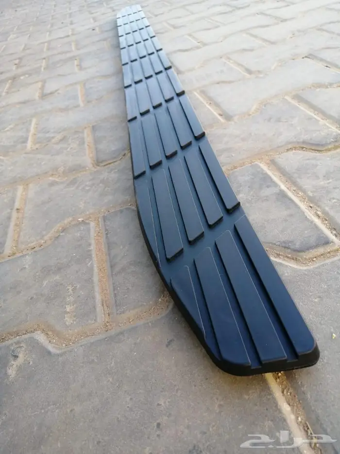 وطايات ربل جيب لاندكروزر دعسات فقط 1