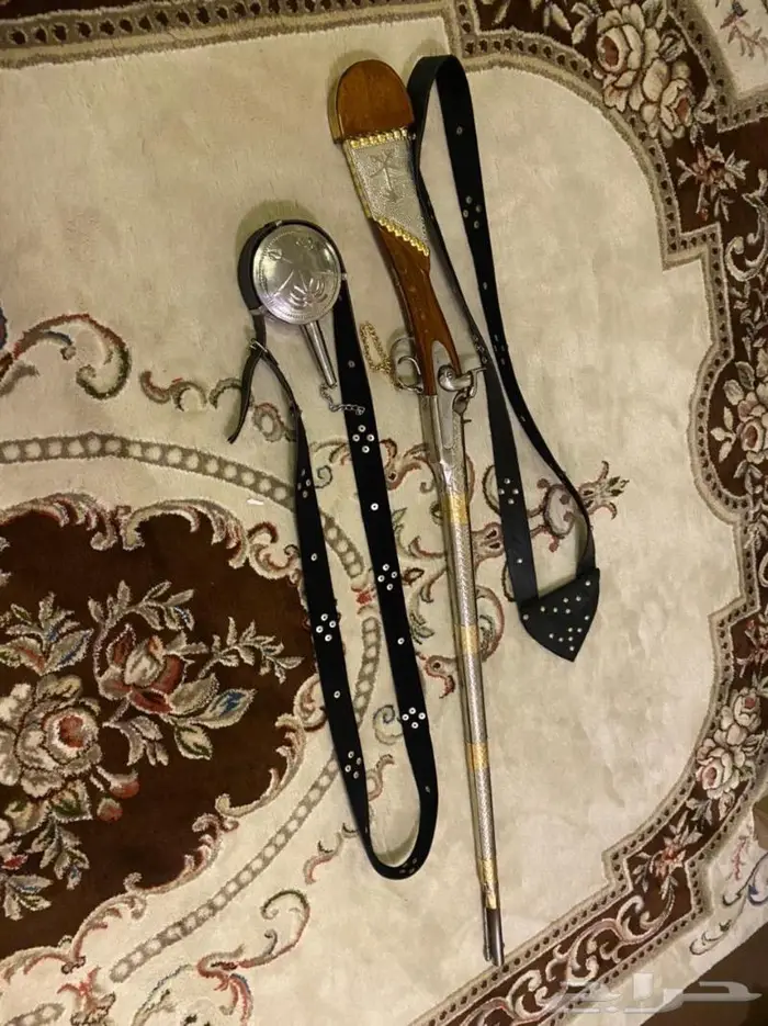 هدايا مقاميع انقليزيه للكبار الشخصيات 7