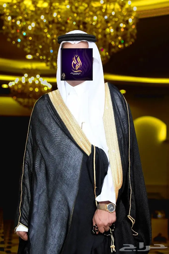 مصور حفلات الزواج والمناسبات والاجتماعات 1