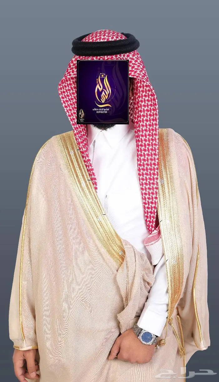 مصور حفلات الزواج والمناسبات والاجتماعات 0