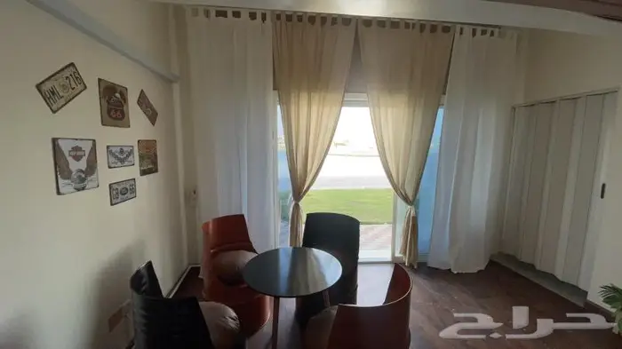 شاليه دره العروس 8