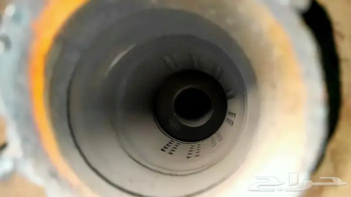 دبات موستينج وكالة 7