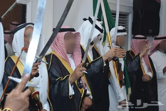 مصور خبرة 10سنوات أفراح و مناسبات 14