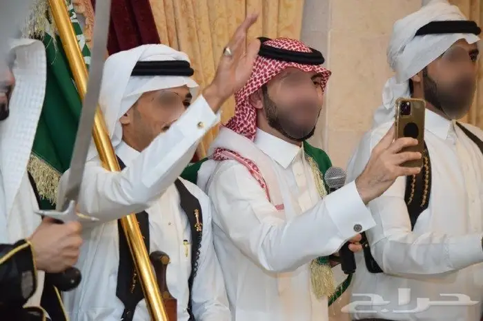 مصور فيديو و فوتوغرافي لجميع المناسبات جدة و مكة و الطائف 11