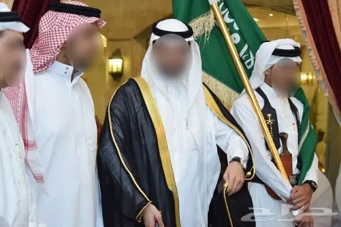 مصور فيديو و فوتوغرافي لجميع المناسبات جدة و مكة و الطائف 12