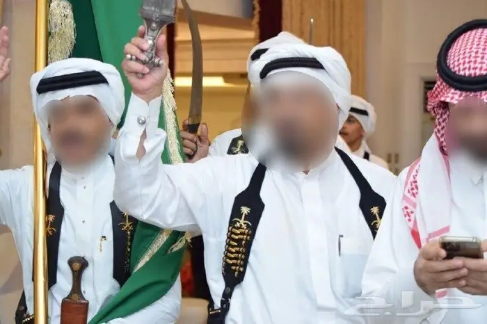 مصور فيديو و فوتوغرافي لجميع المناسبات جدة و مكة و الطائف 13