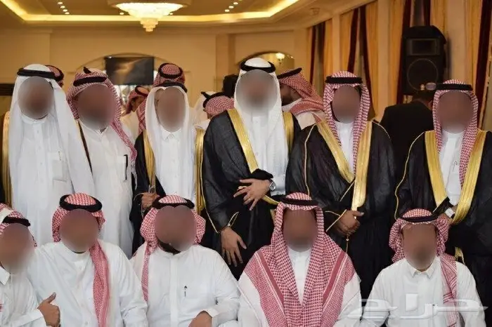 مصور محترف زواجات و دورات و افتتاح محلات و اجتماعات 11