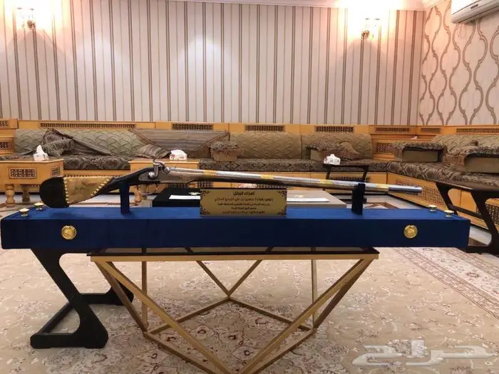 هدايا مقاميع انقليزيه للكبار الشخصيات 0