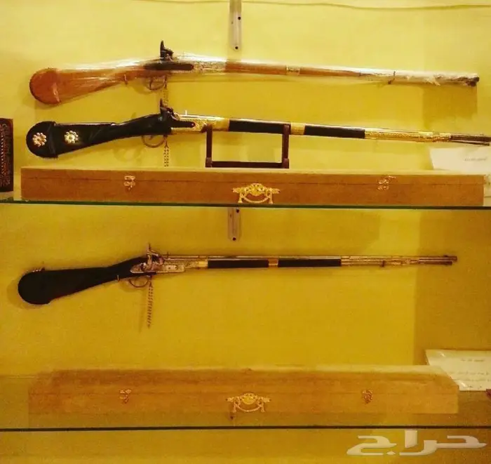 هدايا مقاميع انقليزيه للكبار الشخصيات 6