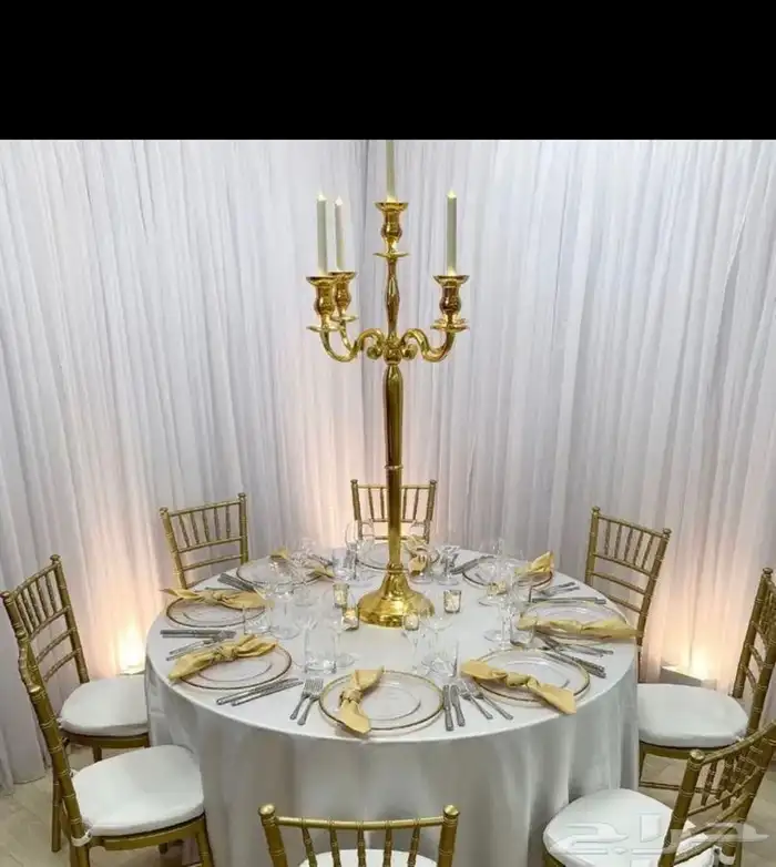 لوازام افراح بالجملة 7