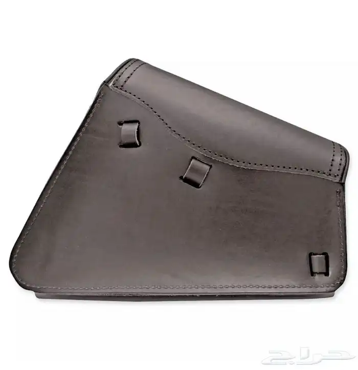 Swingarm sportster هارلي سبوستر 1