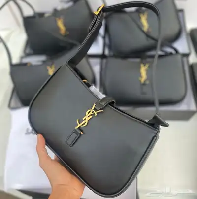 شنط 20