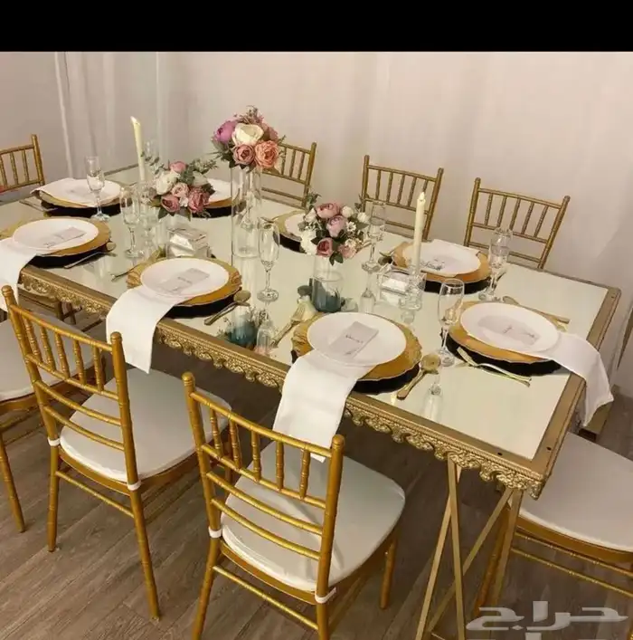 لوازام افراح بالجملة 6