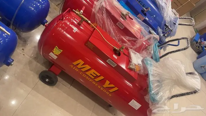 تجهيز مغاسل سيارات معدات منظفات صيانة 4