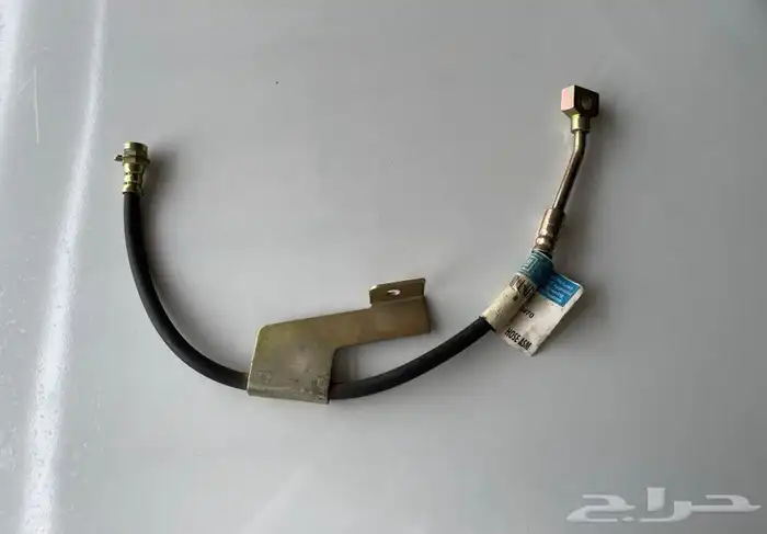 قطع غيار امريكي قديم جمس كابرس 6