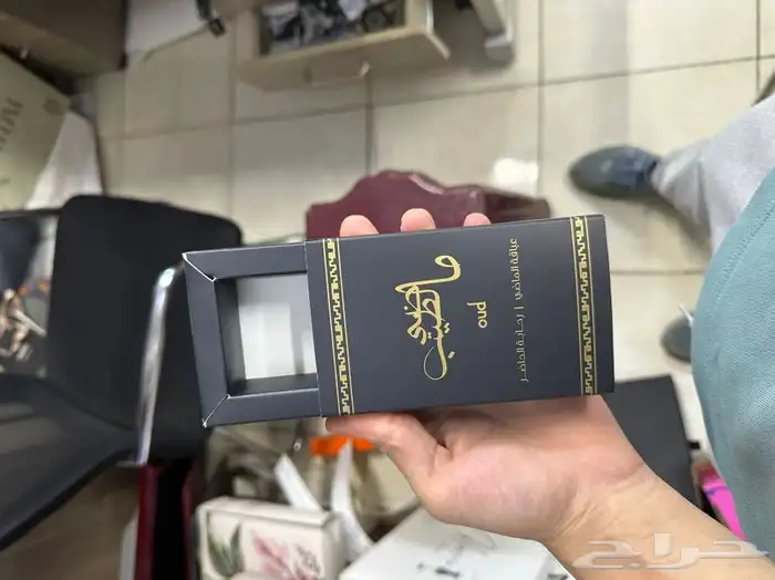 مطابع مطبعة بوكسات اكباس علب عود شرايط ورق تغليف 1