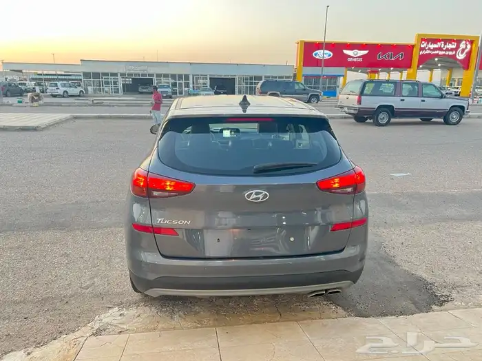 القريات 4