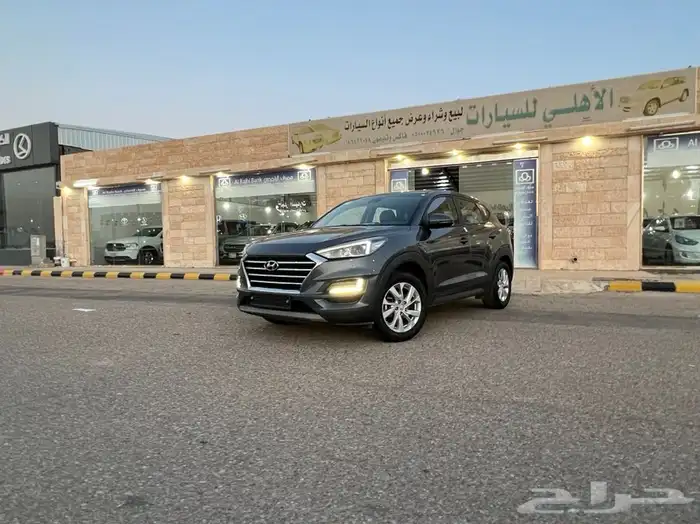 القريات 16