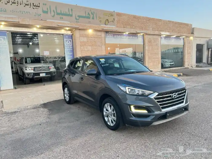 القريات 5