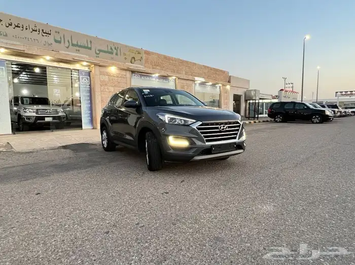 القريات 15
