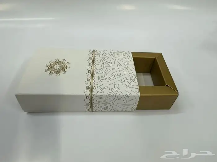 مطابع مطبعة بوكسات اكباس علب عود شرايط ورق تغليف 16