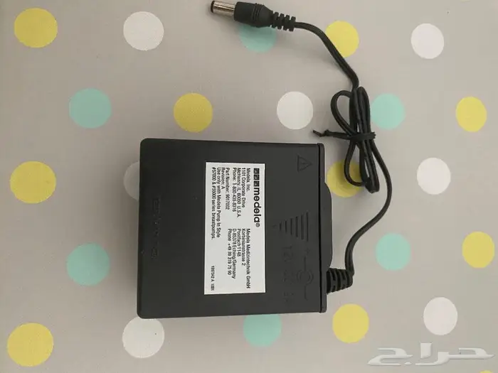 شفاط حليب medela ميديلا 300 ريال مضخة كهربائيه جديده 11