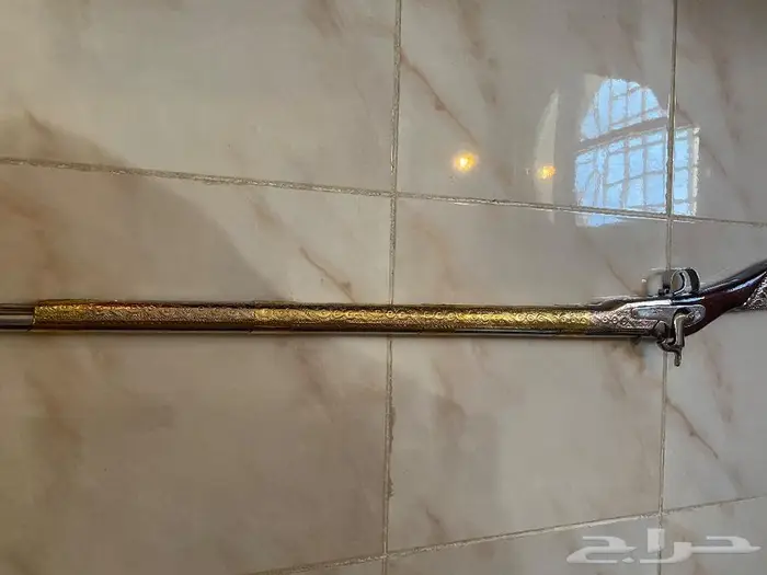 هدايا مقاميع انقليزيه للكبار الشخصيات 1