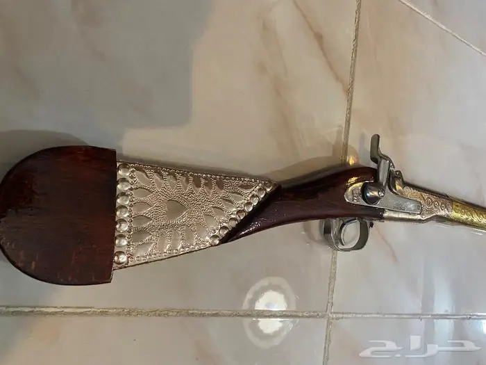 هدايا مقاميع انقليزيه للكبار الشخصيات 2