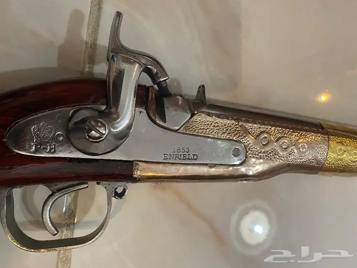 هدايا مقاميع انقليزيه للكبار الشخصيات 3