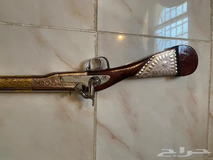 هدايا مقاميع انقليزيه للكبار الشخصيات 4