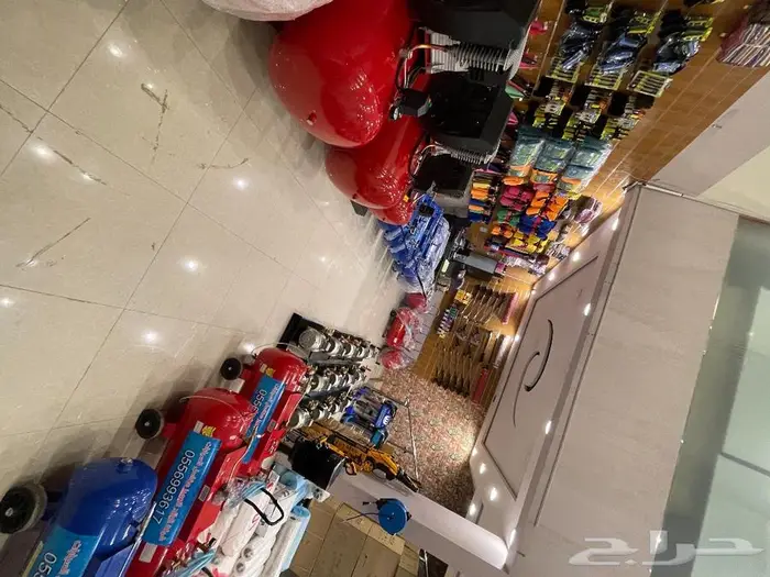 تجهيز مغاسل سيارات معدات منظفات صيانة 16
