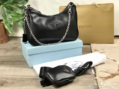 شنط 6