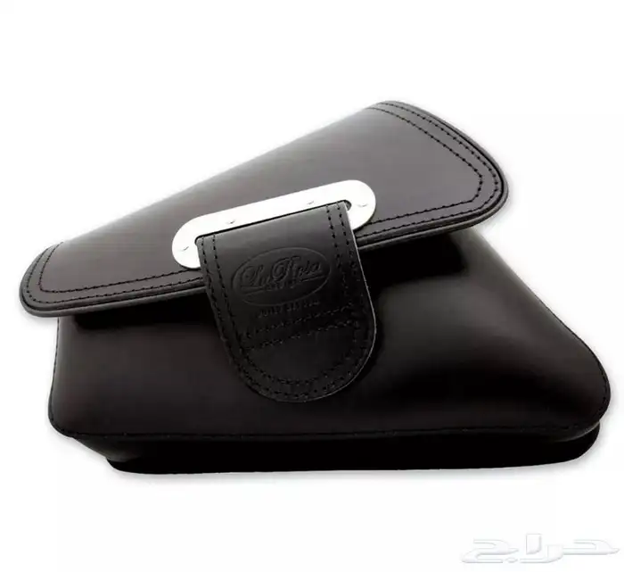 Swingarm sportster هارلي سبوستر 2