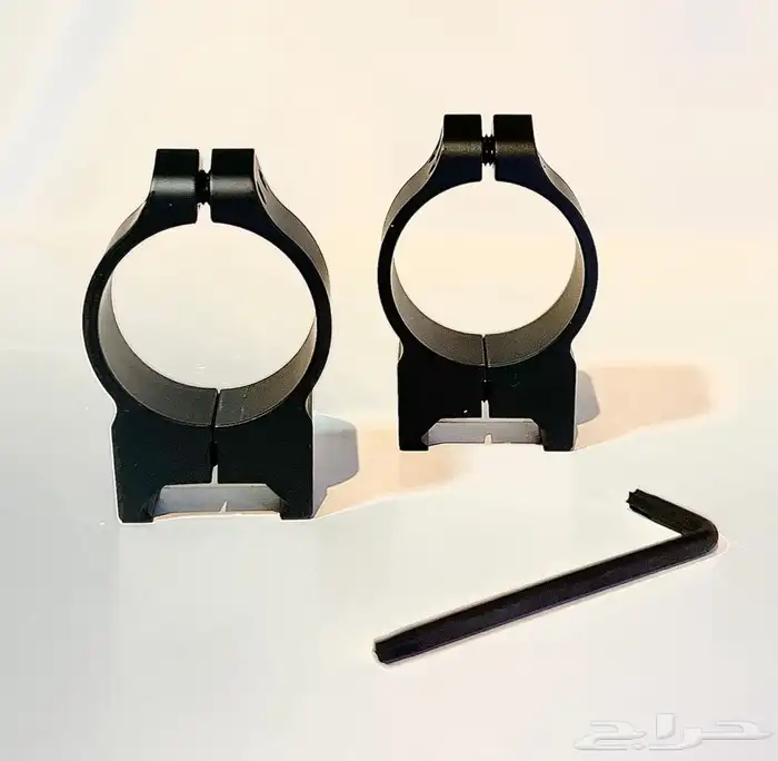 برق الصيد 8
