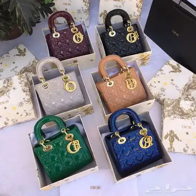 شنط 35