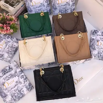 شنط 90