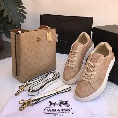 شنط 89