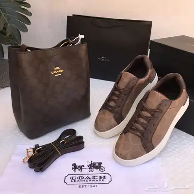 شنط 92