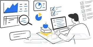 مدرس خصوصي قدرات جامعيين وثانوي وتحصيلي لغتين 0