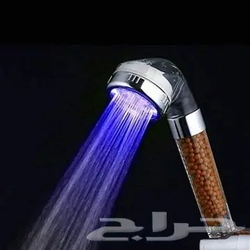 فلاتر تحليه حق المطبخ 300 لتر مياه يوميا 0