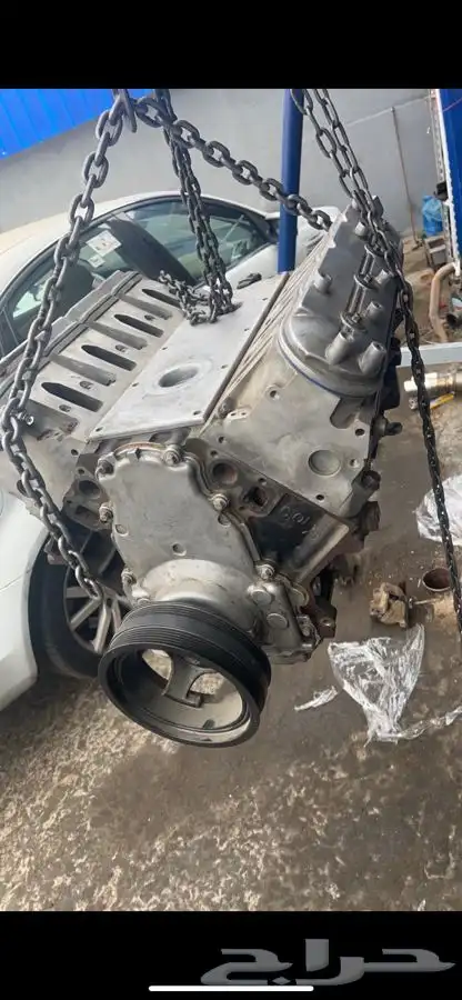 مكاين جمس قيور جمس كهرب جمس 0