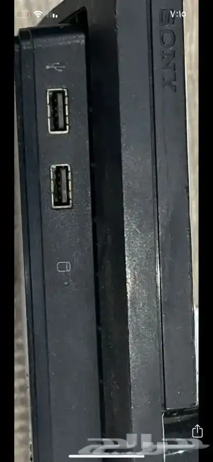 بلايستيشن 3 2